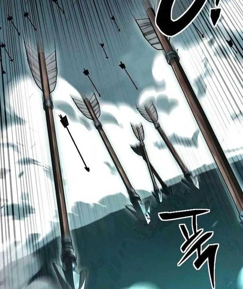 Tử Linh Sư Của Danh Môn Kiếm Thuật Chapter  3 - 84