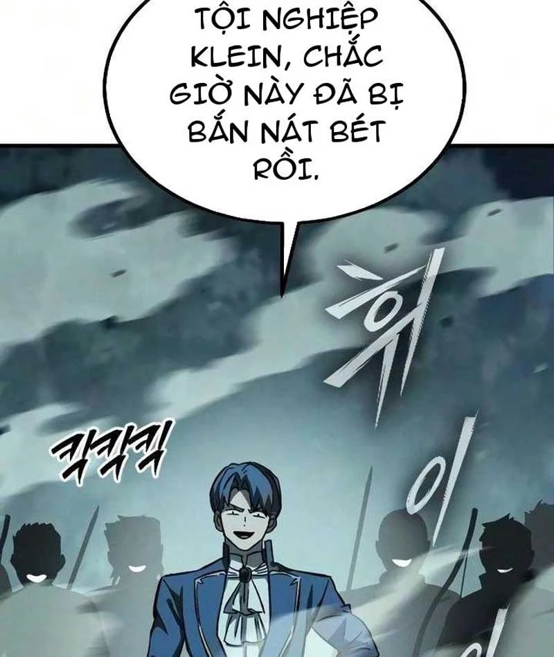 Tử Linh Sư Của Danh Môn Kiếm Thuật Chapter  3 - 86