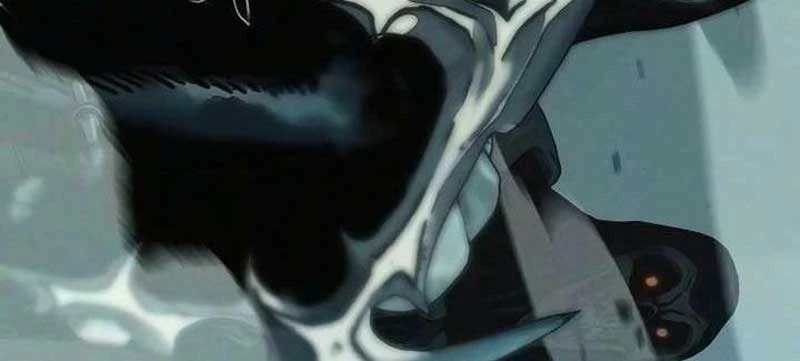 Tử Linh Sư Của Danh Môn Kiếm Thuật Chapter  3 - 93
