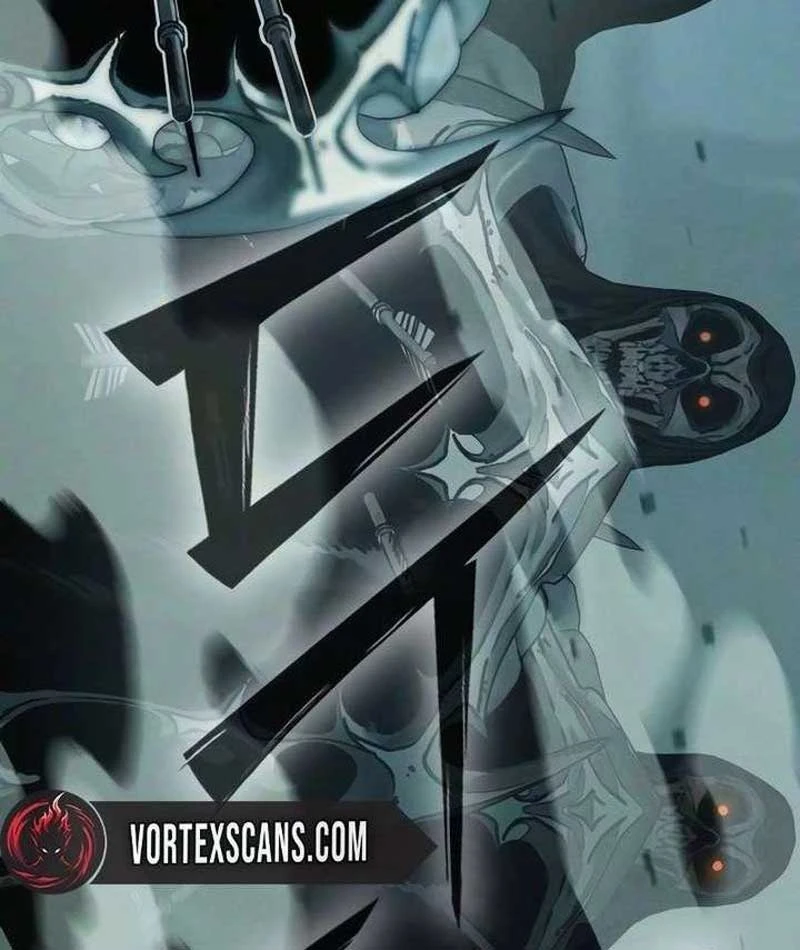 Tử Linh Sư Của Danh Môn Kiếm Thuật Chapter  3 - 96