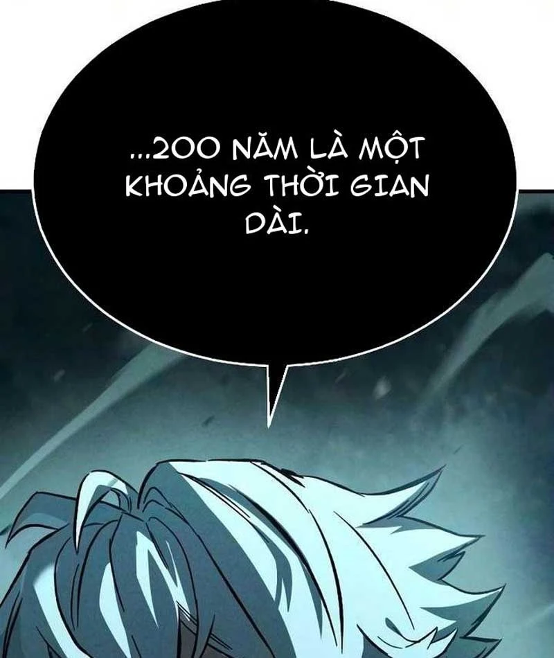 Tử Linh Sư Của Danh Môn Kiếm Thuật Chapter  3 - 99