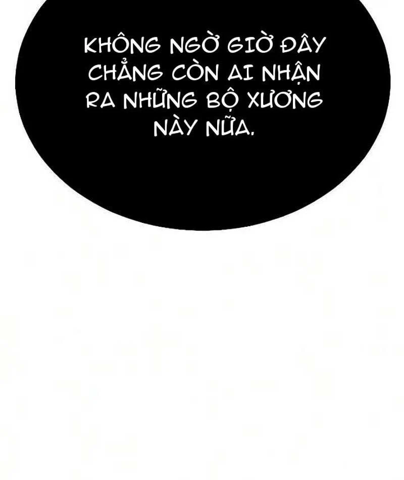 Tử Linh Sư Của Danh Môn Kiếm Thuật Chapter  3 - 101