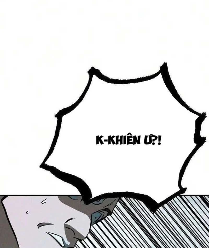 Tử Linh Sư Của Danh Môn Kiếm Thuật Chapter  3 - 102