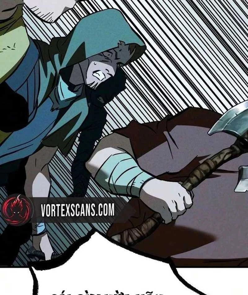 Tử Linh Sư Của Danh Môn Kiếm Thuật Chapter  3 - 103