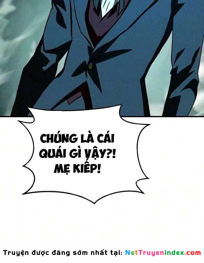 Tử Linh Sư Của Danh Môn Kiếm Thuật Chapter  3 - 106