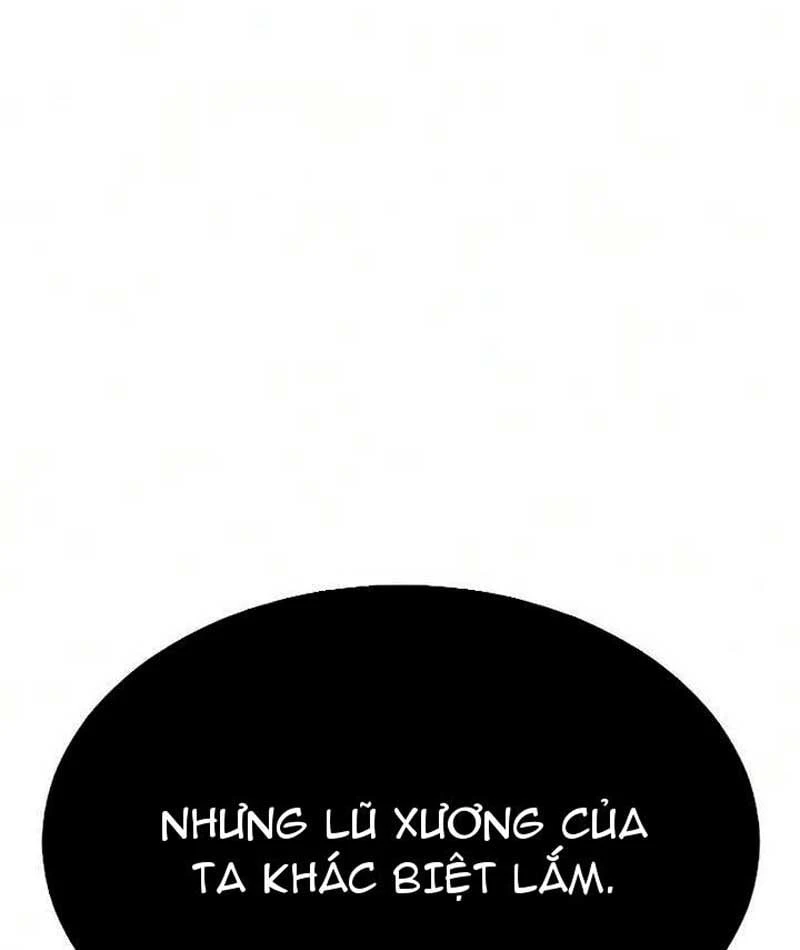 Tử Linh Sư Của Danh Môn Kiếm Thuật Chapter  3 - 107