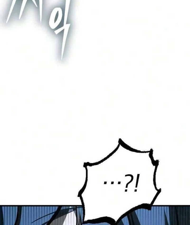 Tử Linh Sư Của Danh Môn Kiếm Thuật Chapter  3 - 109