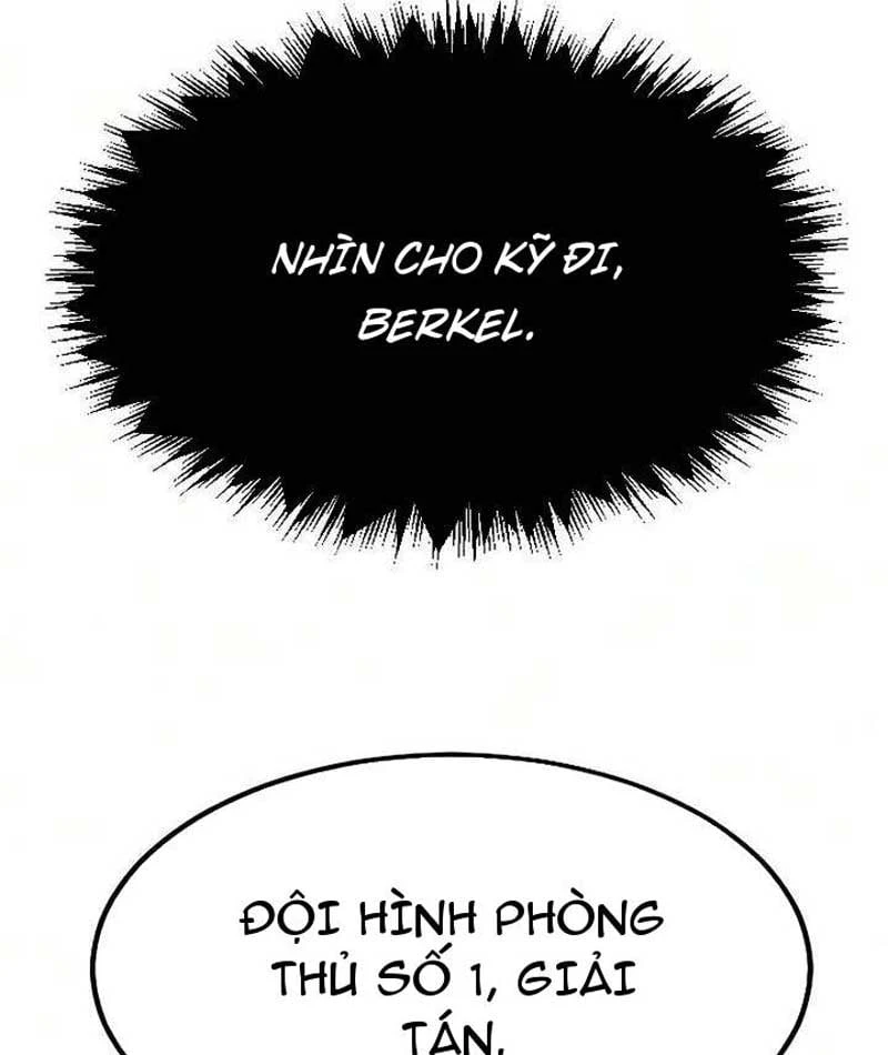 Tử Linh Sư Của Danh Môn Kiếm Thuật Chapter  3 - 111