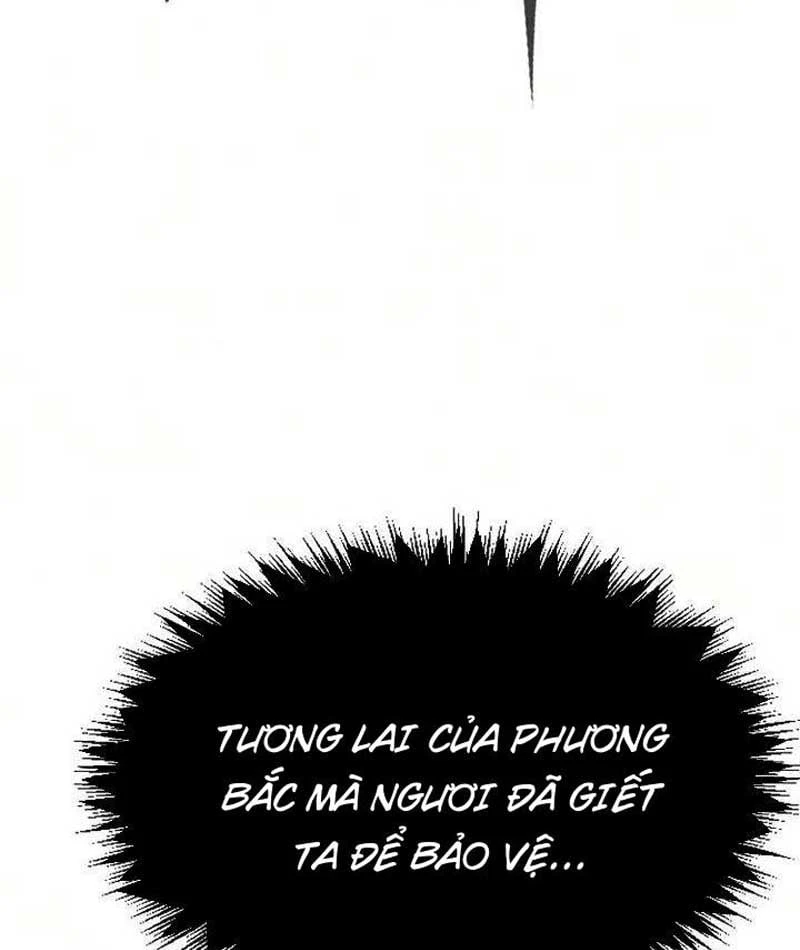 Tử Linh Sư Của Danh Môn Kiếm Thuật Chapter  3 - 114