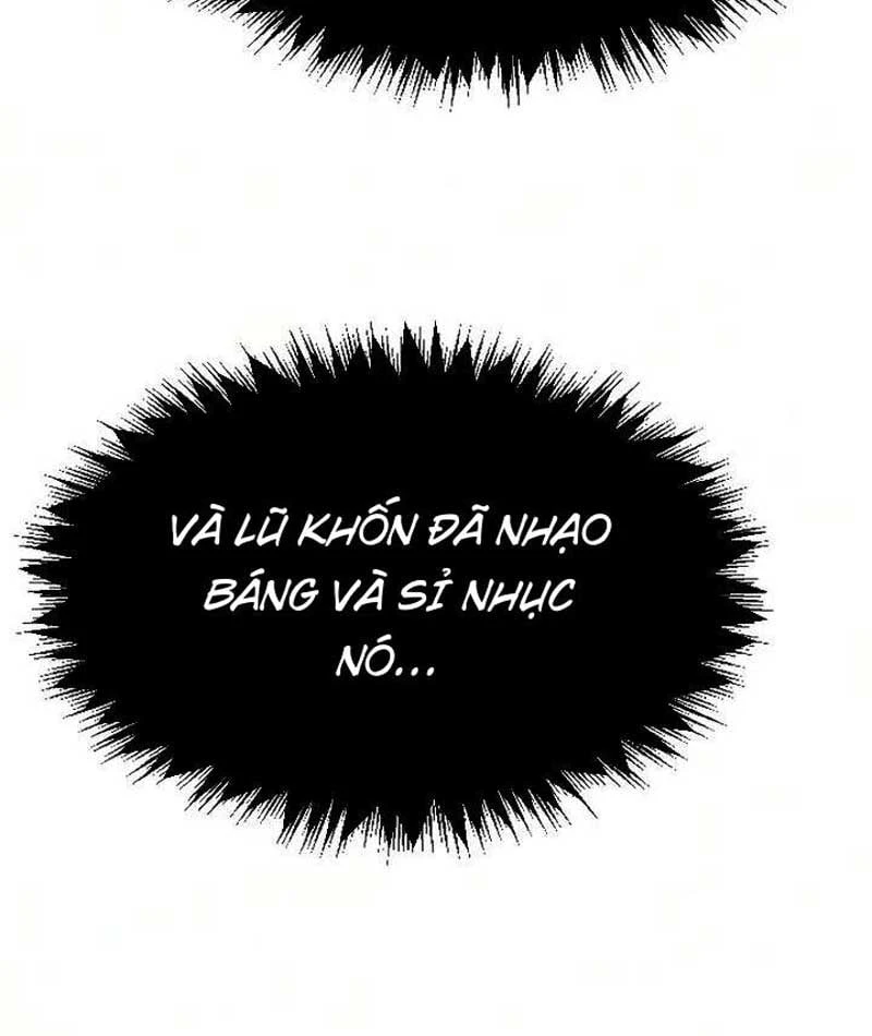 Tử Linh Sư Của Danh Môn Kiếm Thuật Chapter  3 - 115