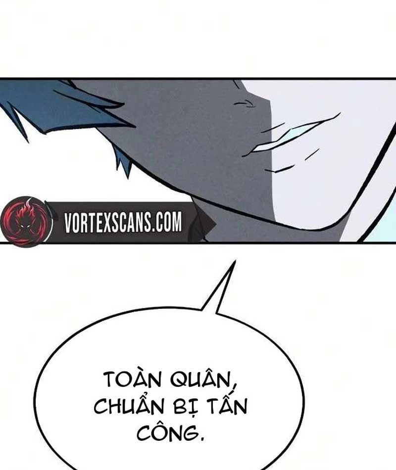 Tử Linh Sư Của Danh Môn Kiếm Thuật Chapter  3 - 116