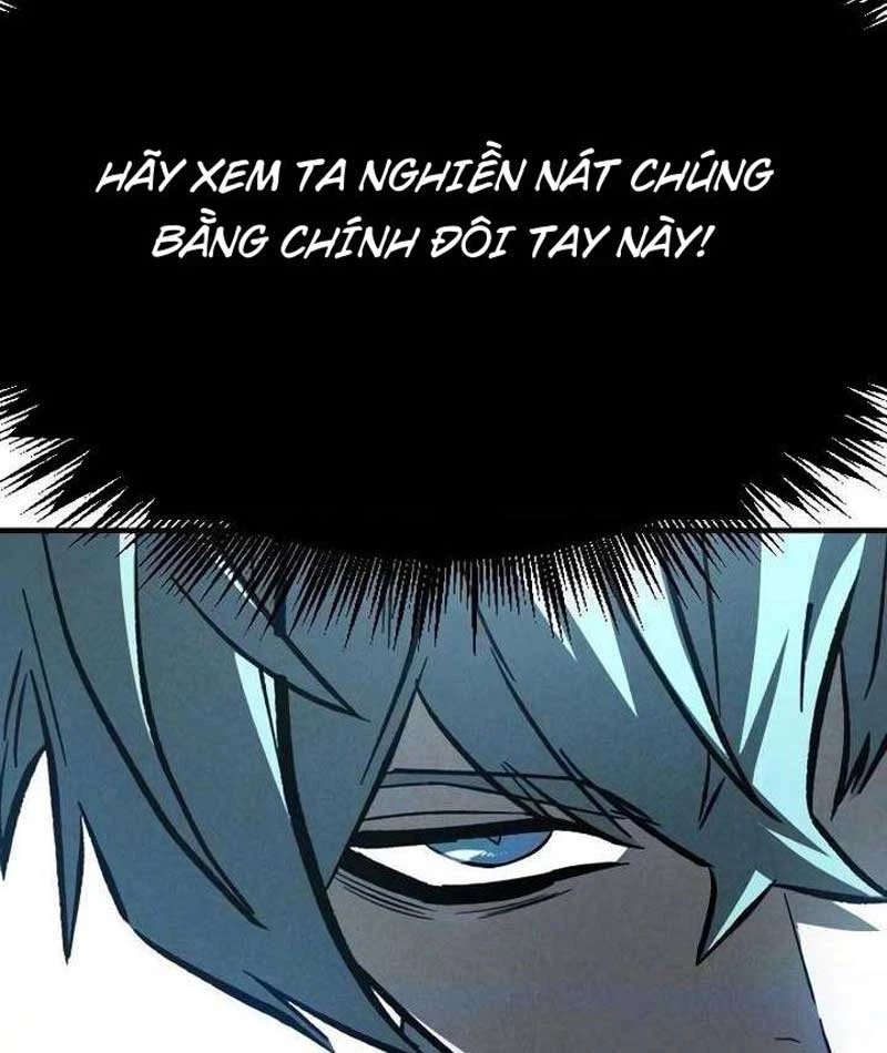 Tử Linh Sư Của Danh Môn Kiếm Thuật Chapter  3 - 119