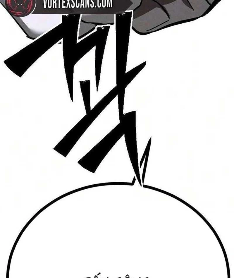 Tử Linh Sư Của Danh Môn Kiếm Thuật Chapter  3 - 121