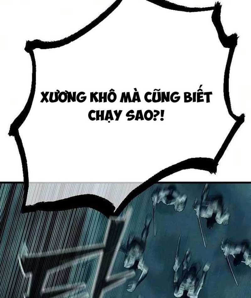 Tử Linh Sư Của Danh Môn Kiếm Thuật Chapter  3 - 128