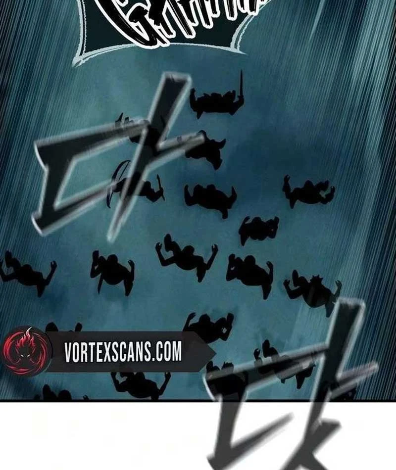 Tử Linh Sư Của Danh Môn Kiếm Thuật Chapter  3 - 130