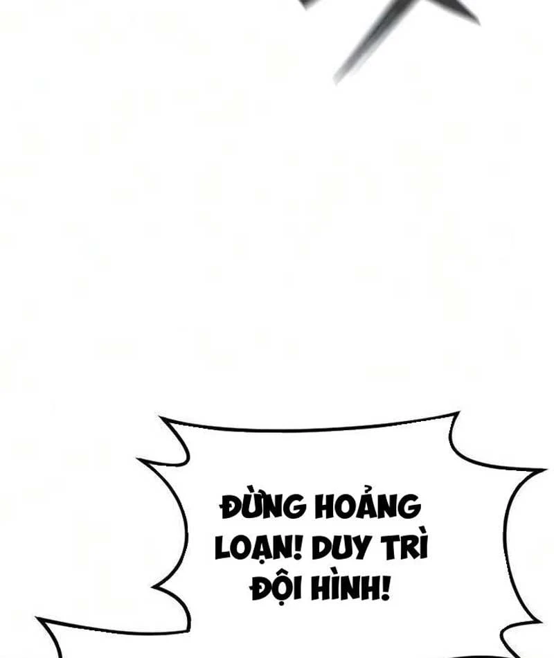 Tử Linh Sư Của Danh Môn Kiếm Thuật Chapter  3 - 131