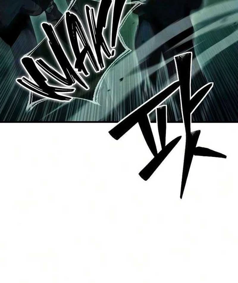Tử Linh Sư Của Danh Môn Kiếm Thuật Chapter  3 - 133