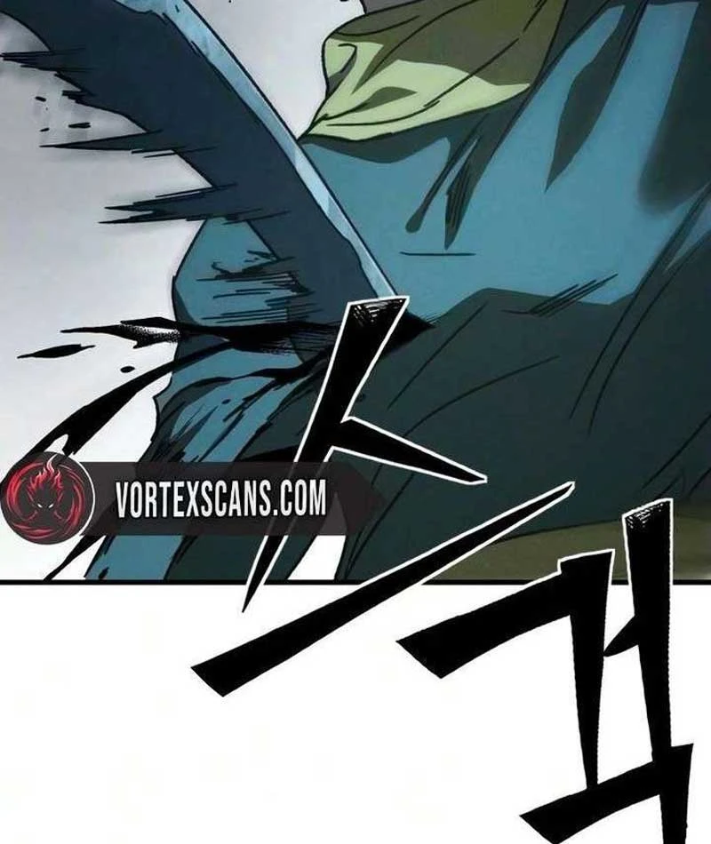 Tử Linh Sư Của Danh Môn Kiếm Thuật Chapter  3 - 135