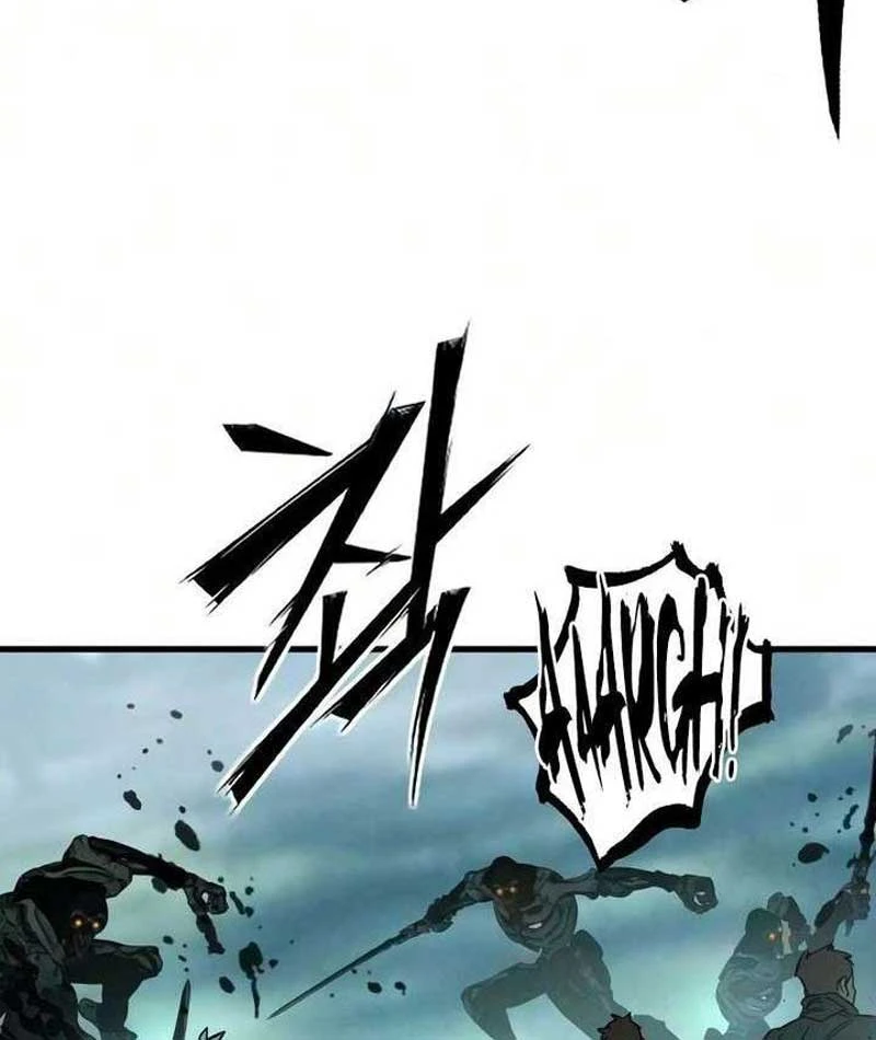 Tử Linh Sư Của Danh Môn Kiếm Thuật Chapter  3 - 136