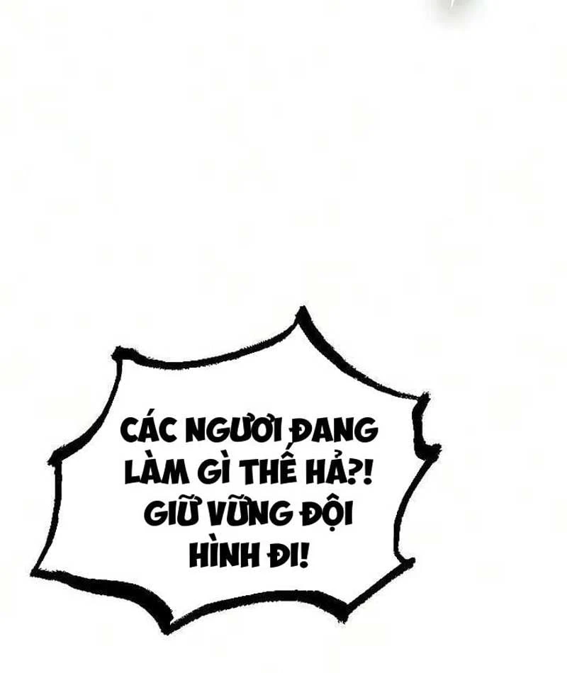 Tử Linh Sư Của Danh Môn Kiếm Thuật Chapter  3 - 140