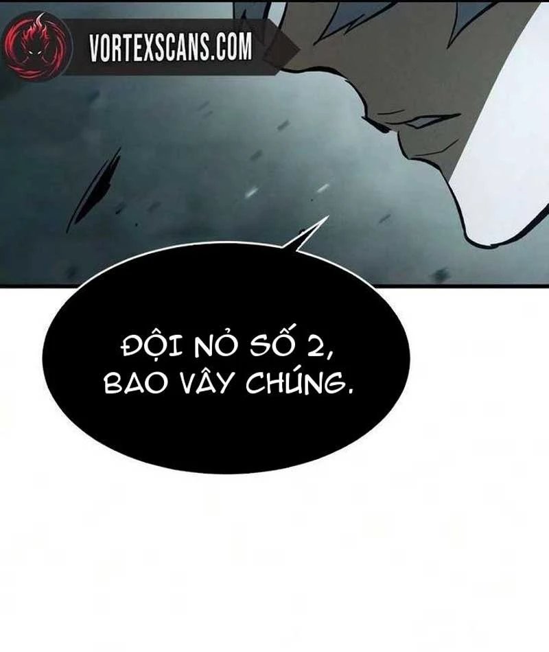 Tử Linh Sư Của Danh Môn Kiếm Thuật Chapter  3 - 142