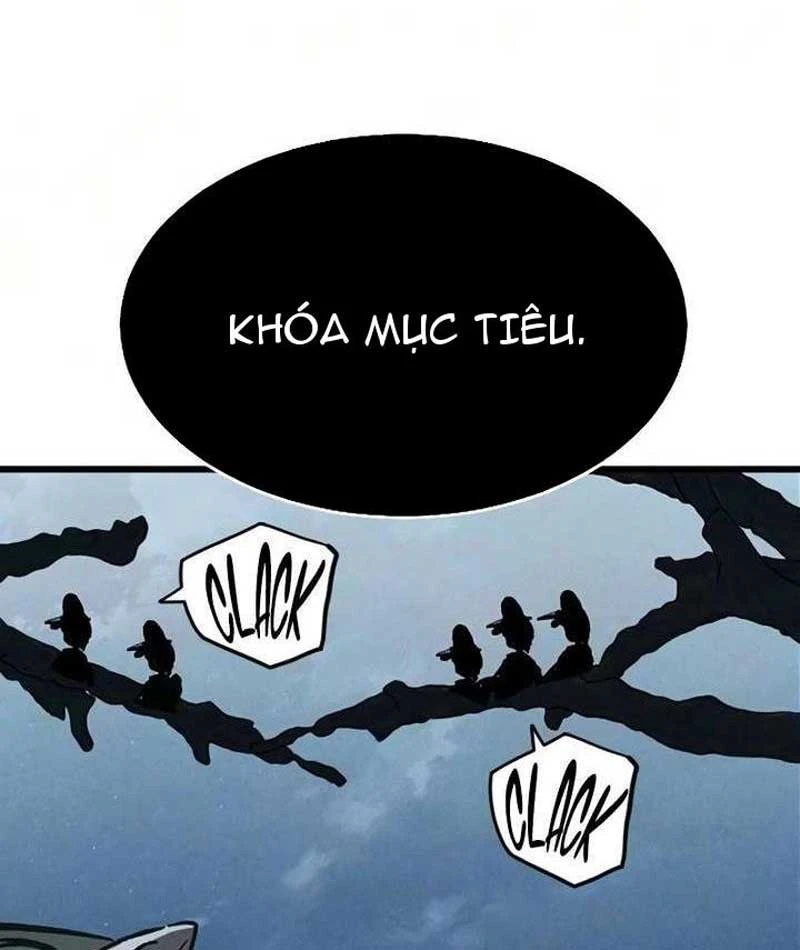 Tử Linh Sư Của Danh Môn Kiếm Thuật Chapter  3 - 143