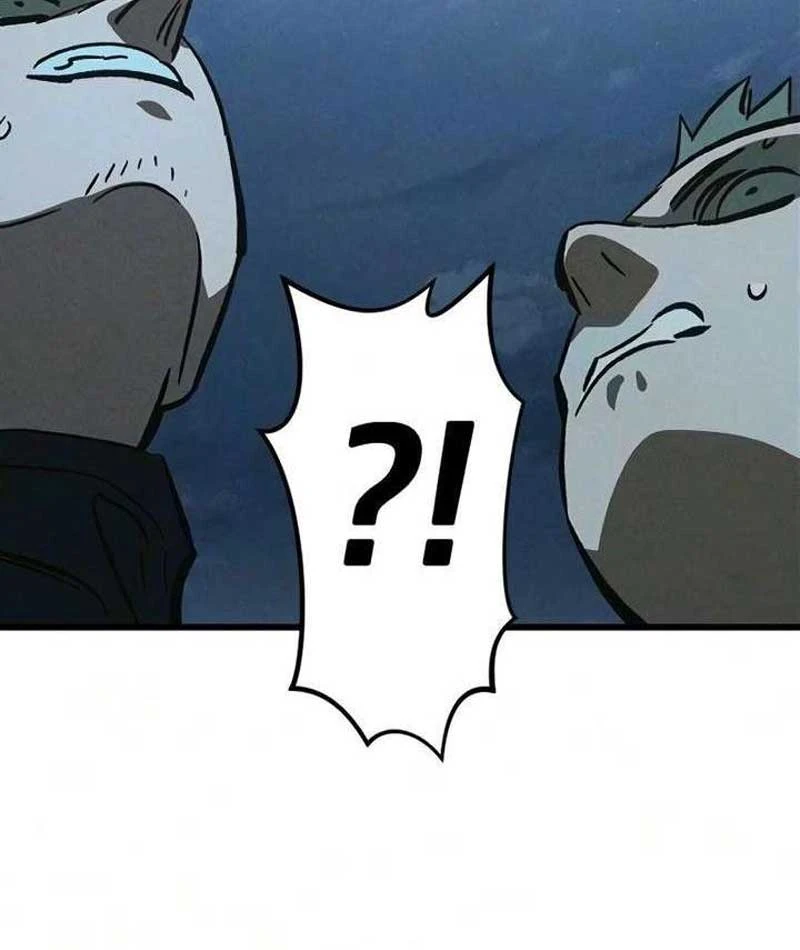 Tử Linh Sư Của Danh Môn Kiếm Thuật Chapter  3 - 144