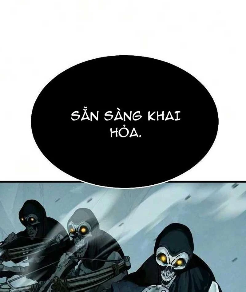 Tử Linh Sư Của Danh Môn Kiếm Thuật Chapter  3 - 145