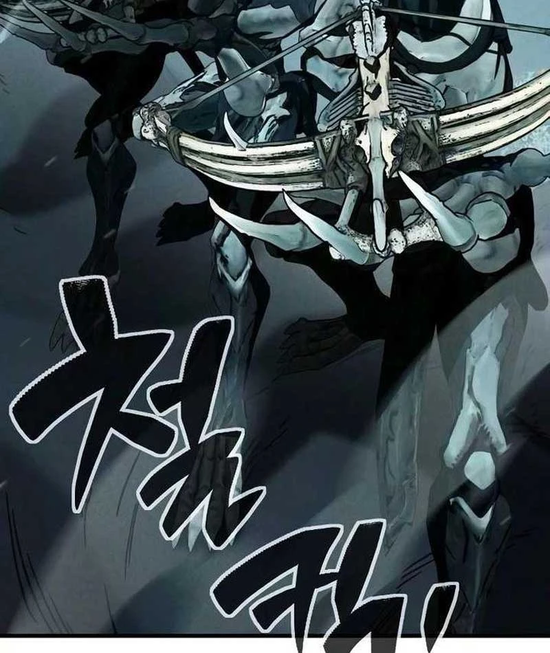 Tử Linh Sư Của Danh Môn Kiếm Thuật Chapter  3 - 146