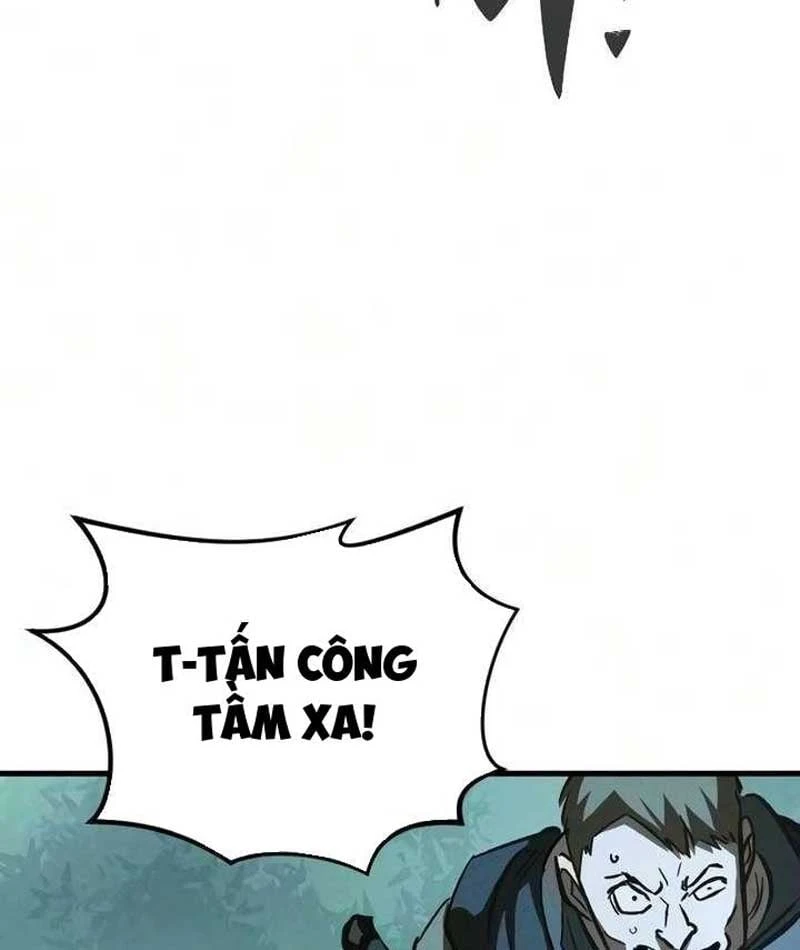 Tử Linh Sư Của Danh Môn Kiếm Thuật Chapter  3 - 147