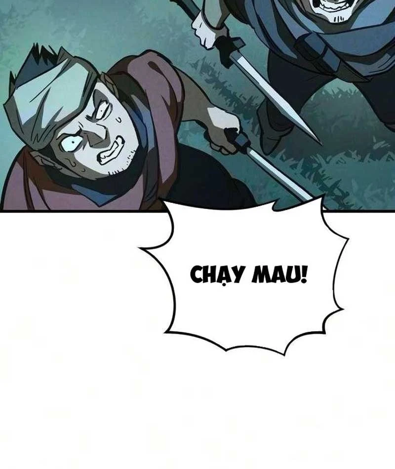 Tử Linh Sư Của Danh Môn Kiếm Thuật Chapter  3 - 148