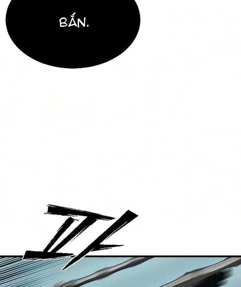 Tử Linh Sư Của Danh Môn Kiếm Thuật Chapter  3 - 150