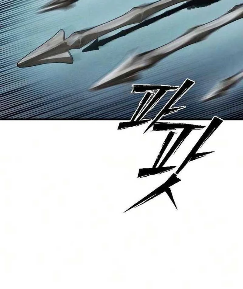 Tử Linh Sư Của Danh Môn Kiếm Thuật Chapter  3 - 151