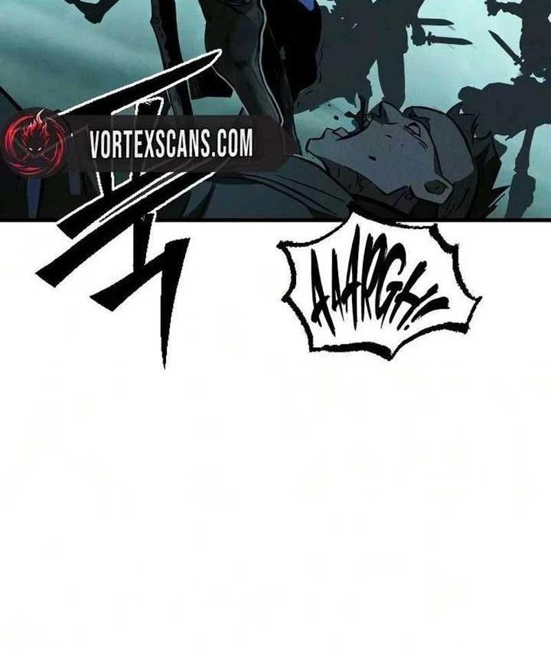 Tử Linh Sư Của Danh Môn Kiếm Thuật Chapter  3 - 158