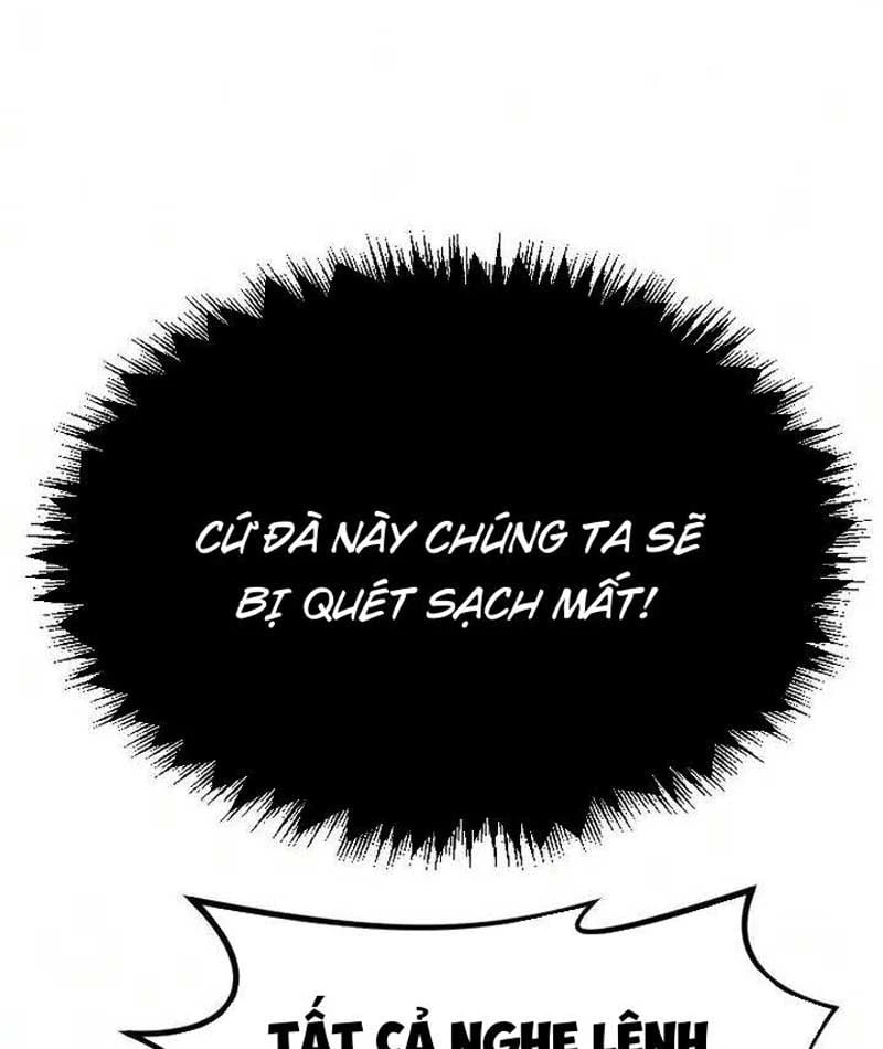 Tử Linh Sư Của Danh Môn Kiếm Thuật Chapter  3 - 161