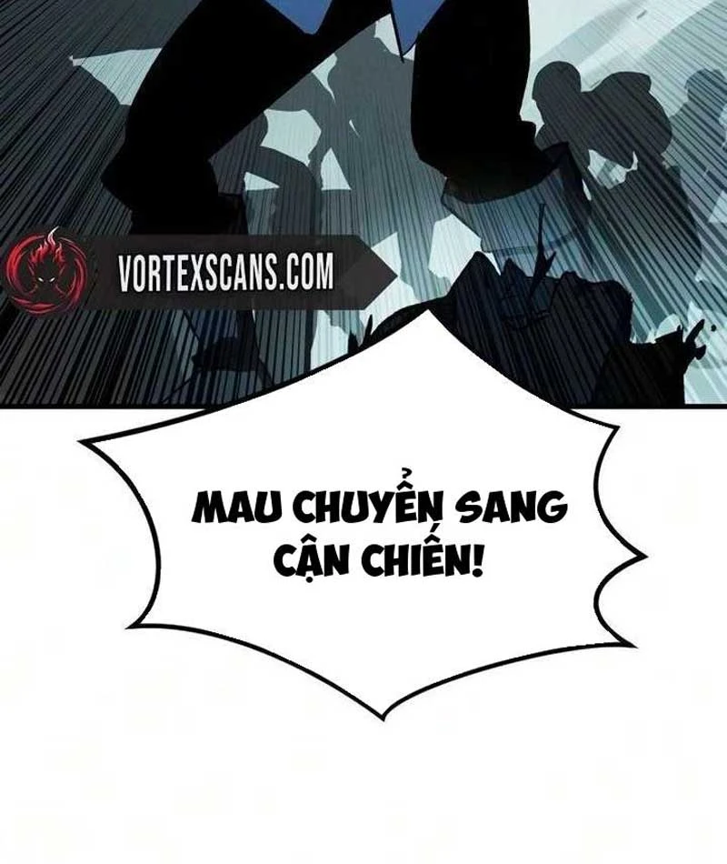 Tử Linh Sư Của Danh Môn Kiếm Thuật Chapter  3 - 163