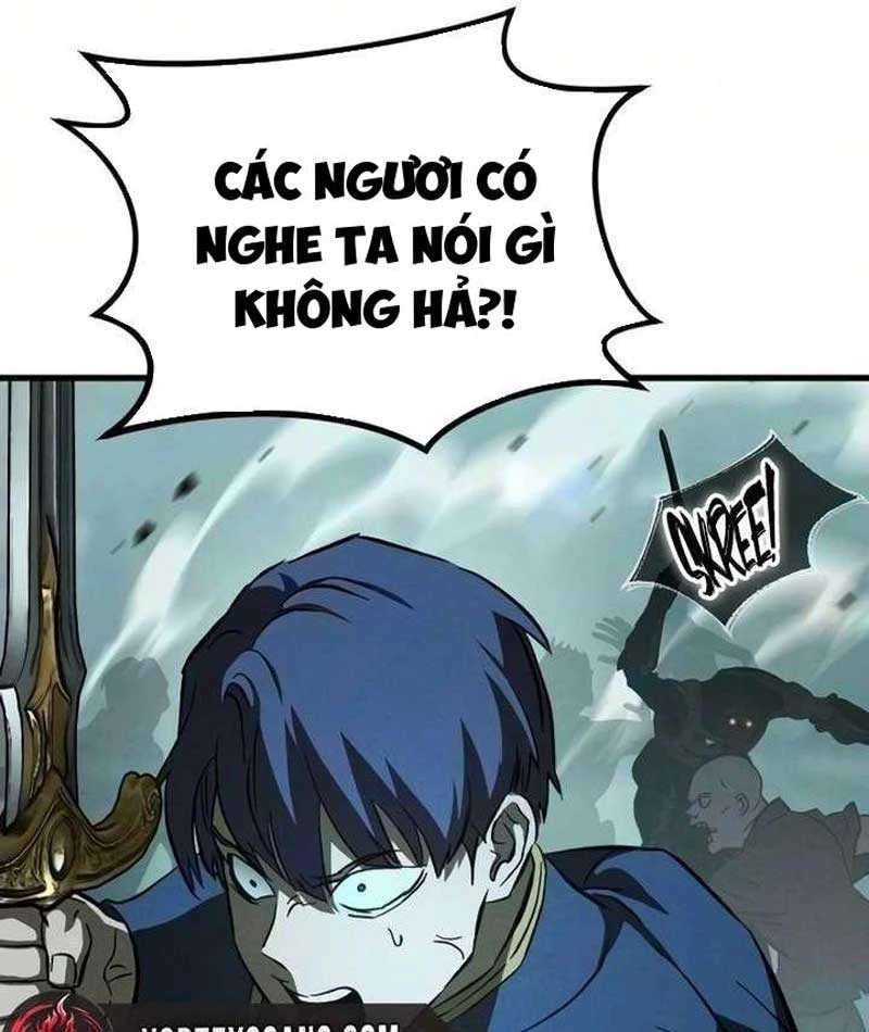 Tử Linh Sư Của Danh Môn Kiếm Thuật Chapter  3 - 165