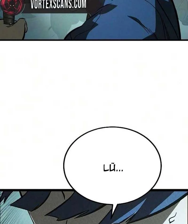 Tử Linh Sư Của Danh Môn Kiếm Thuật Chapter  3 - 166