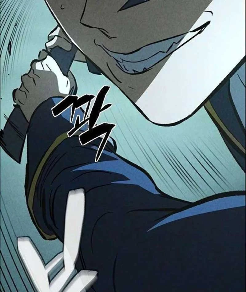 Tử Linh Sư Của Danh Môn Kiếm Thuật Chapter  3 - 167
