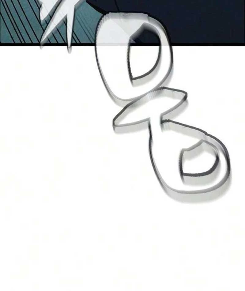 Tử Linh Sư Của Danh Môn Kiếm Thuật Chapter  3 - 168