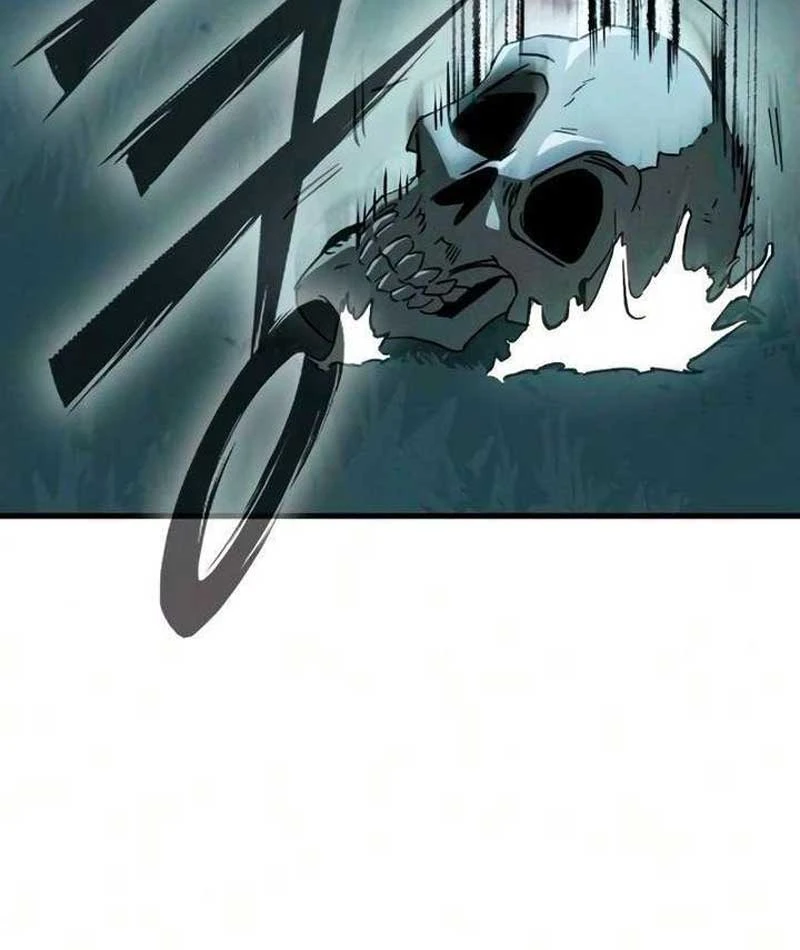 Tử Linh Sư Của Danh Môn Kiếm Thuật Chapter  3 - 173