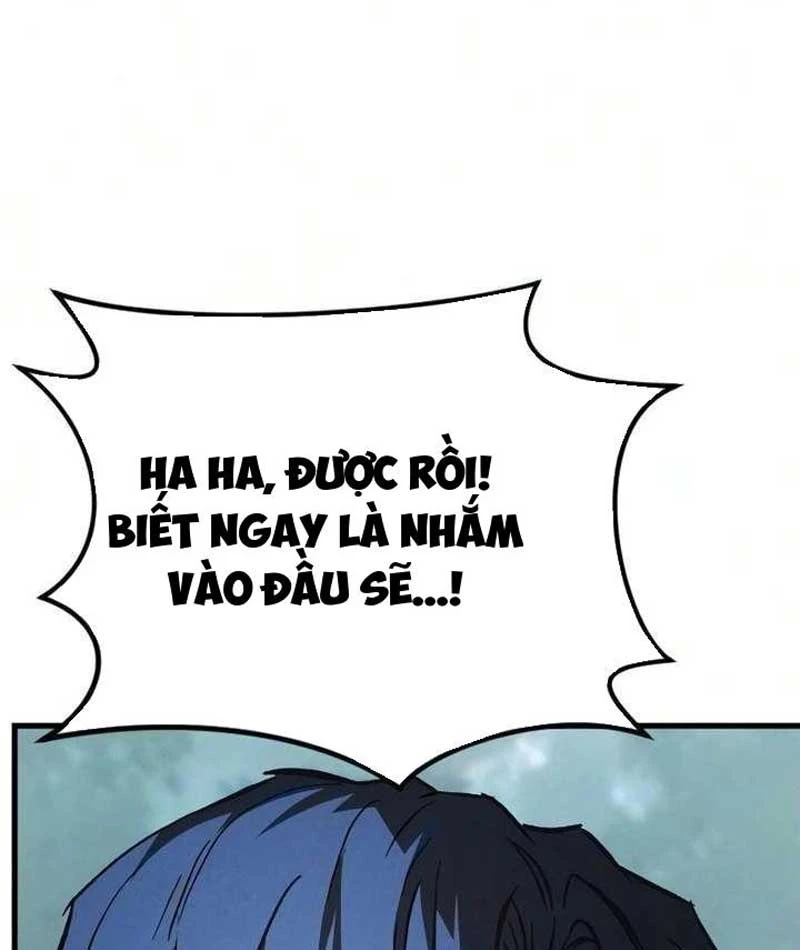 Tử Linh Sư Của Danh Môn Kiếm Thuật Chapter  3 - 174