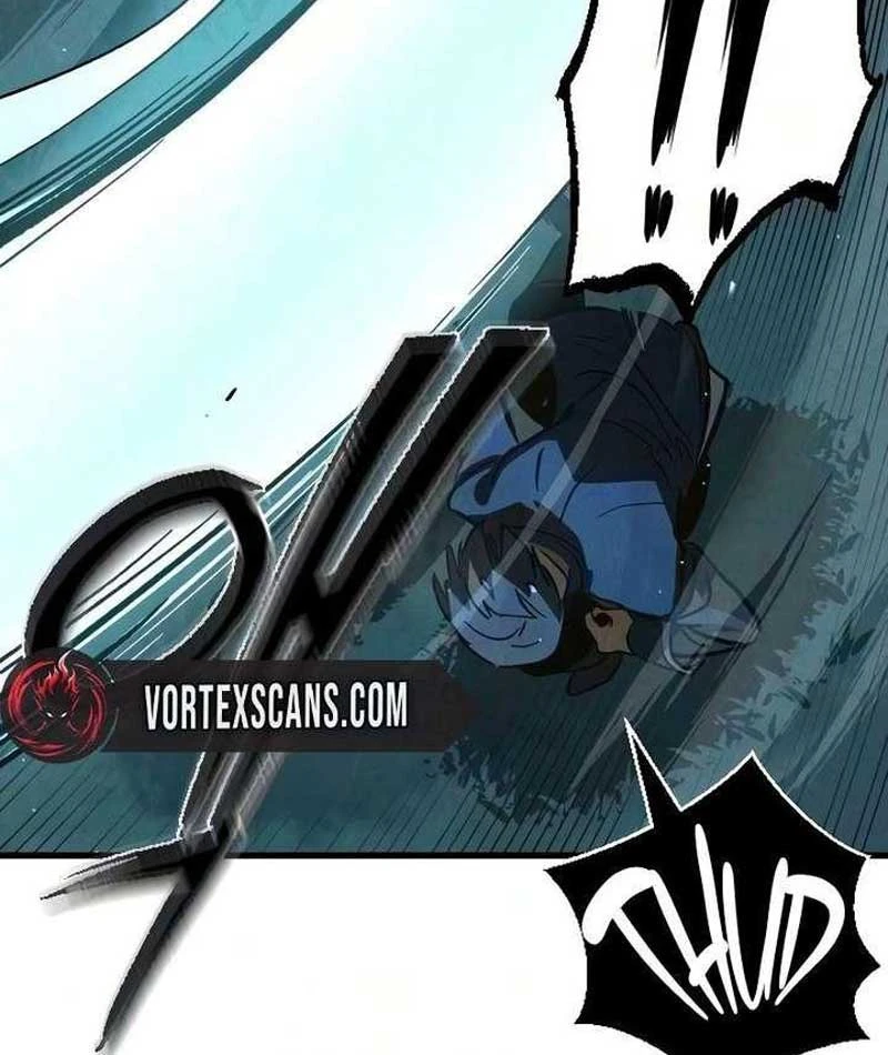 Tử Linh Sư Của Danh Môn Kiếm Thuật Chapter  3 - 178