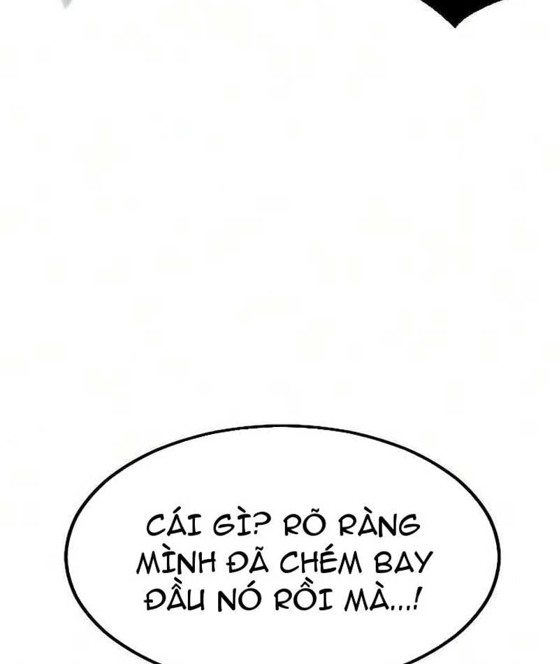 Tử Linh Sư Của Danh Môn Kiếm Thuật Chapter  3 - 179