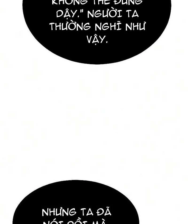 Tử Linh Sư Của Danh Môn Kiếm Thuật Chapter  3 - 181