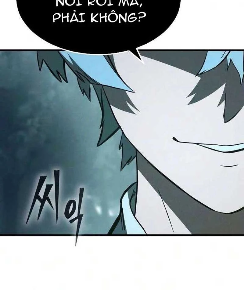 Tử Linh Sư Của Danh Môn Kiếm Thuật Chapter  3 - 182