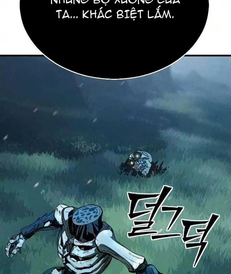 Tử Linh Sư Của Danh Môn Kiếm Thuật Chapter  3 - 184