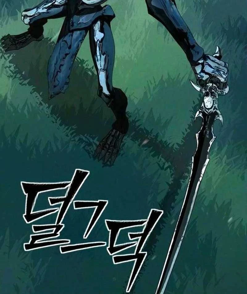 Tử Linh Sư Của Danh Môn Kiếm Thuật Chapter  3 - 185