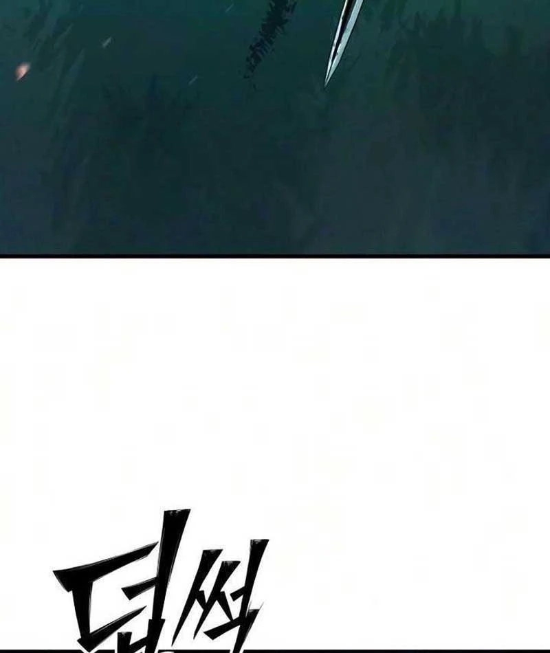 Tử Linh Sư Của Danh Môn Kiếm Thuật Chapter  3 - 186