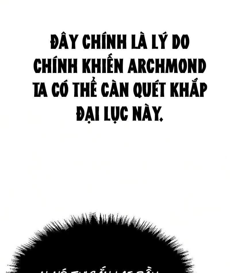 Tử Linh Sư Của Danh Môn Kiếm Thuật Chapter  3 - 191